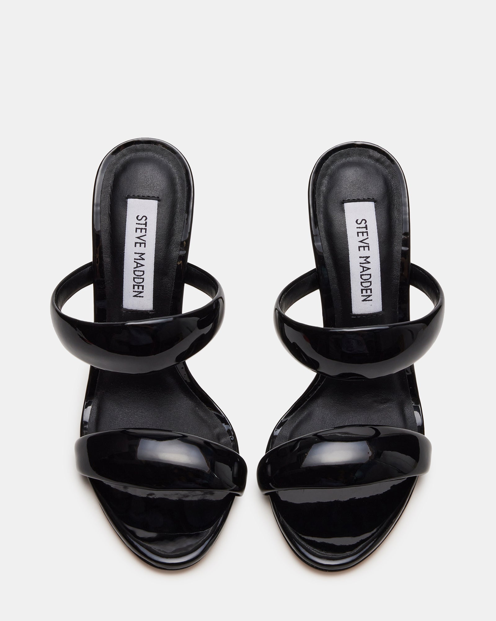 STEVEMADDEN_SHOES_SATURN_BLACK_04.jpg
