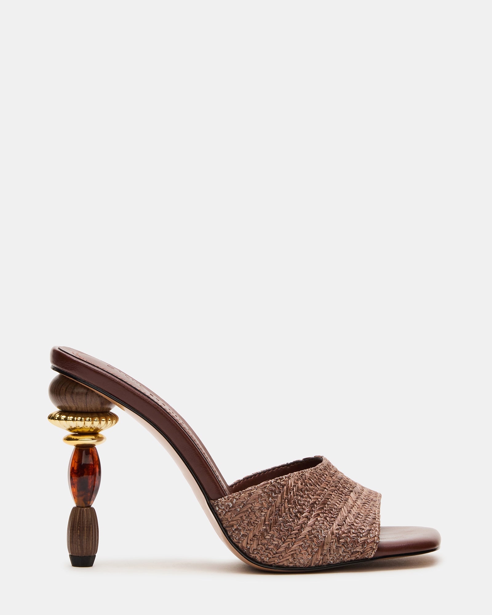 STEVEMADDEN_SHOES_SIA_BROWN_01.jpg
