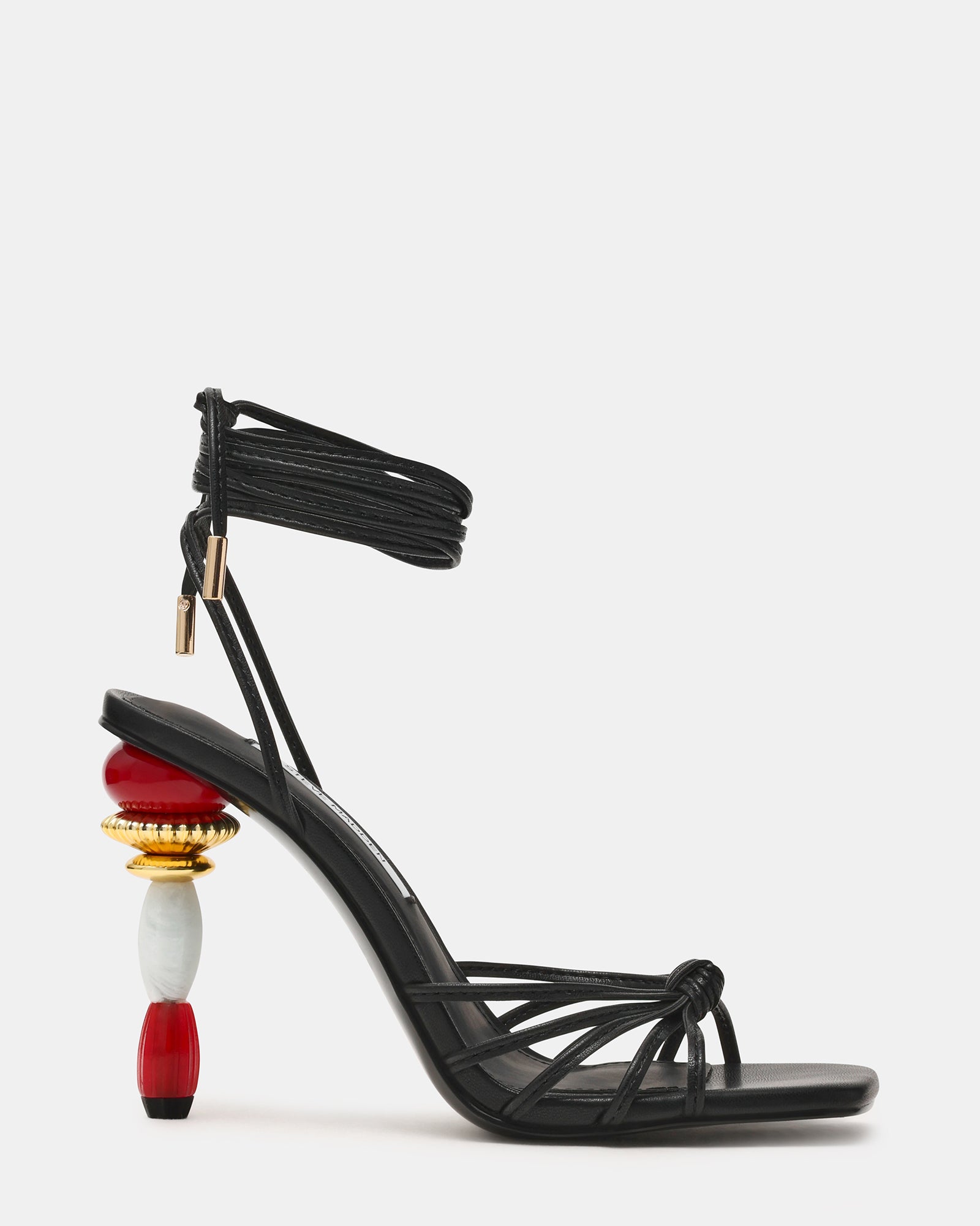STEVEMADDEN_SHOES_SOLENA_BLACK01.jpg