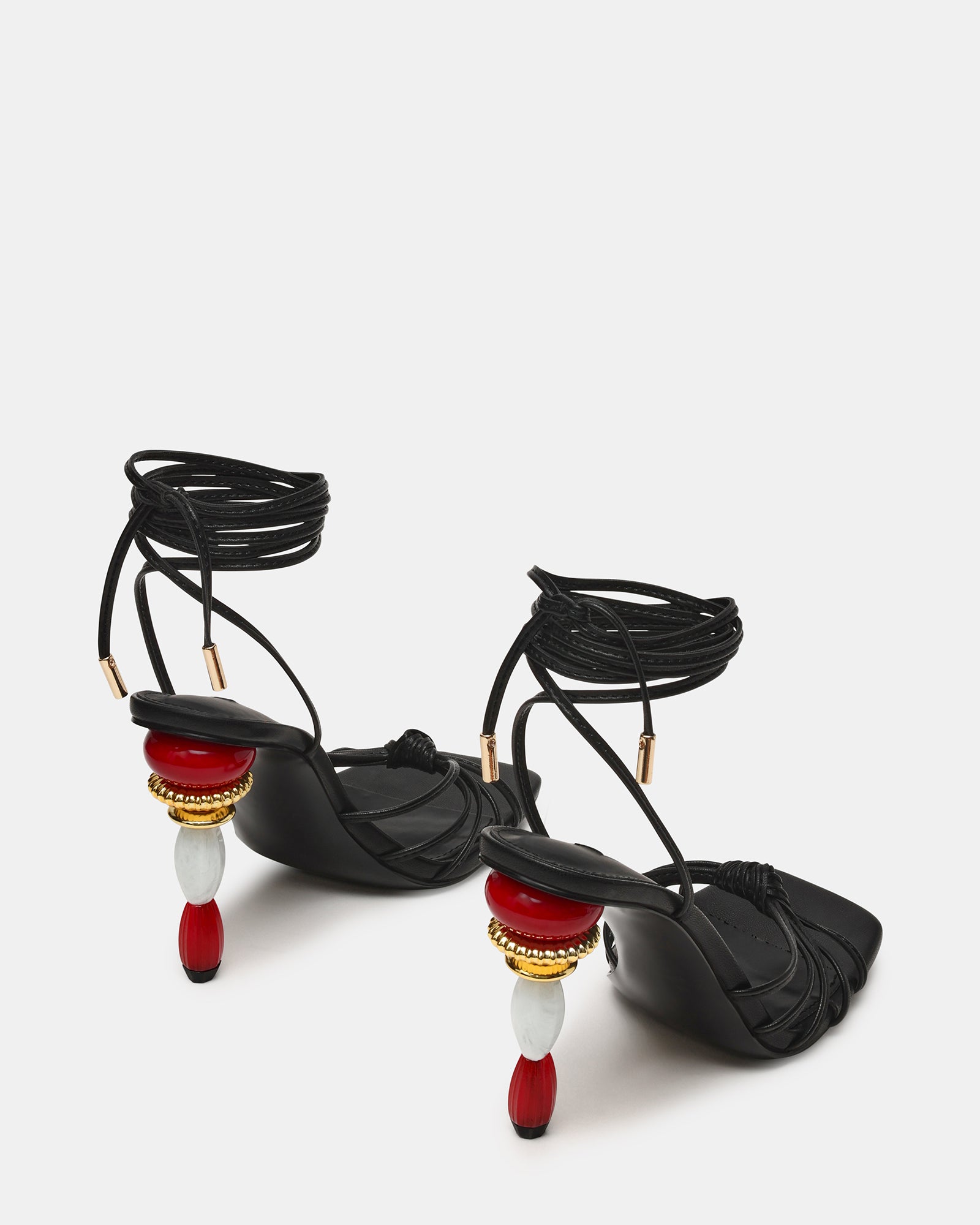 STEVEMADDEN_SHOES_SOLENA_BLACK03.jpg