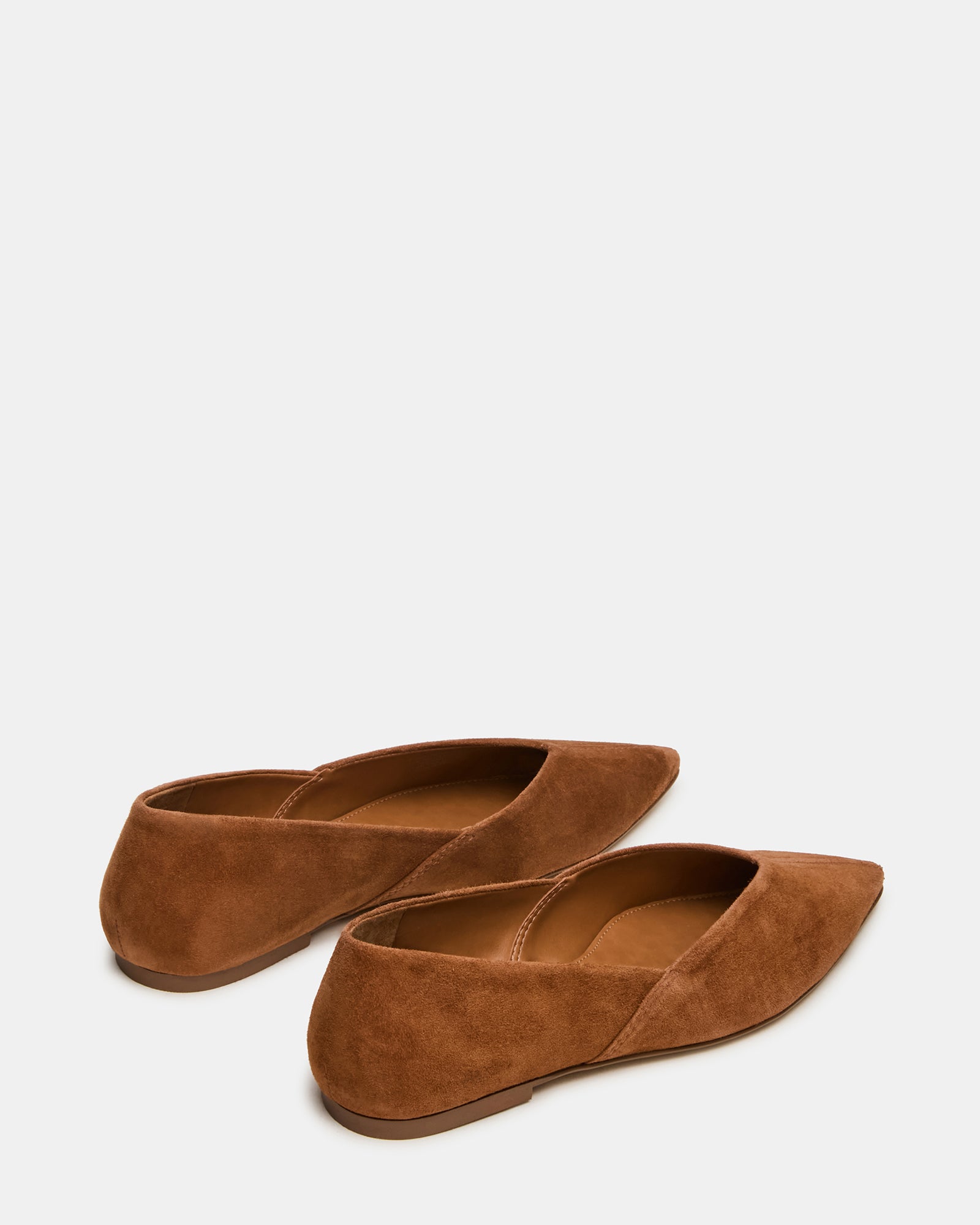 STEVEMADDEN_SHOES_TOVI_CHESTNUT-SUEDE_03.jpg