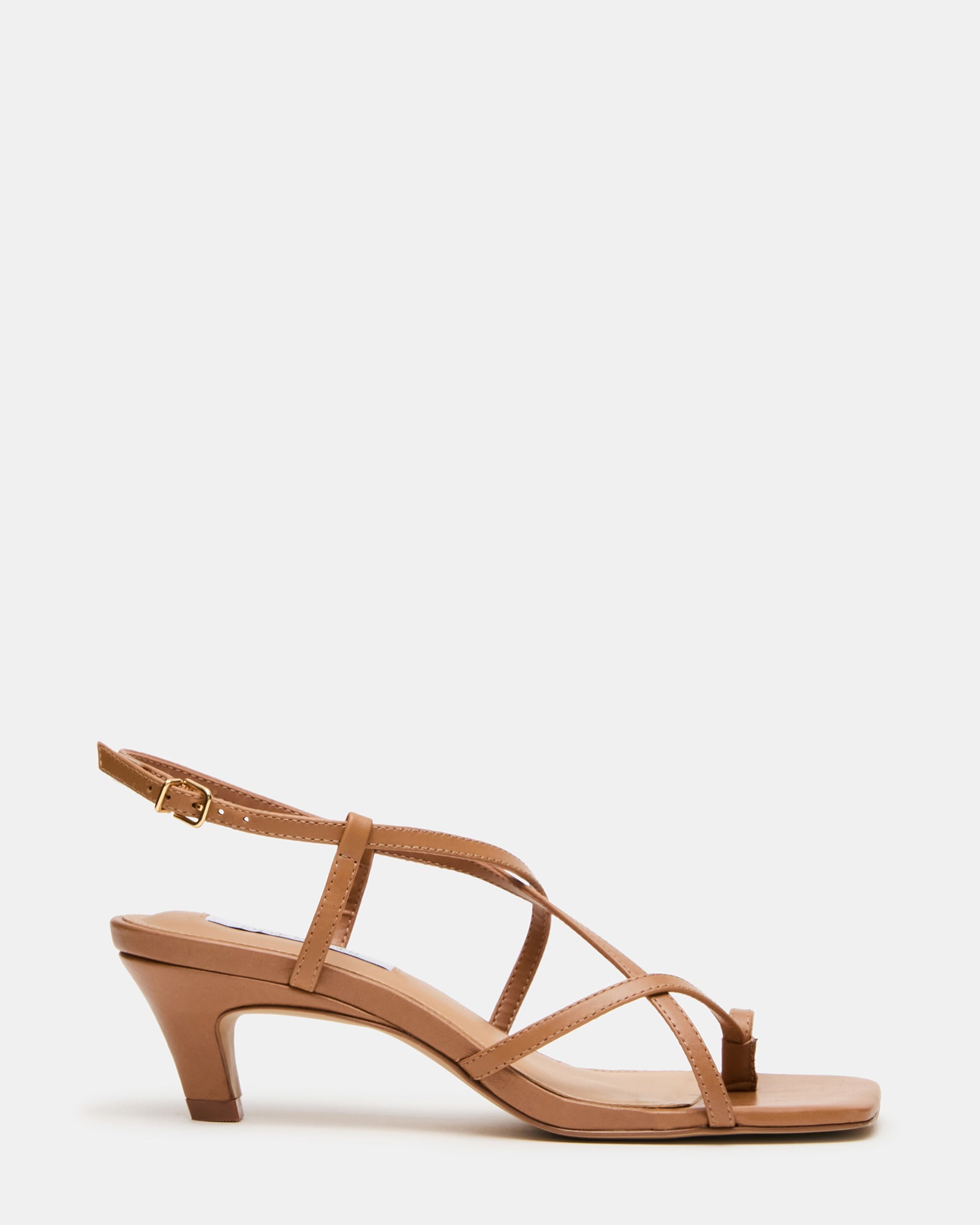 STEVEMADDEN_SHOES_TRIANA_TAN-LEATHER_04.jpg