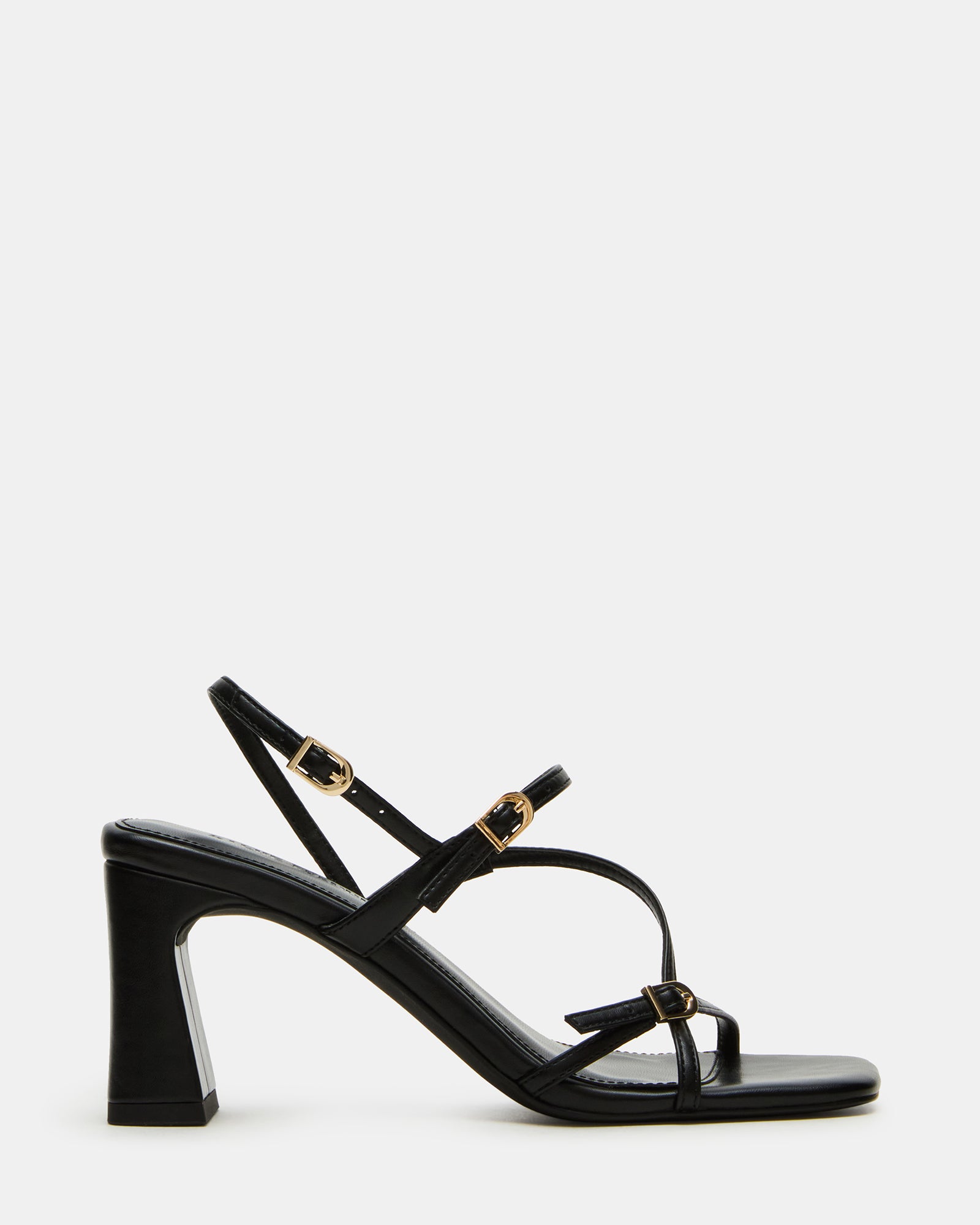 STEVEMADDEN_SHOES_VANTAGE_BLACK_01.jpg