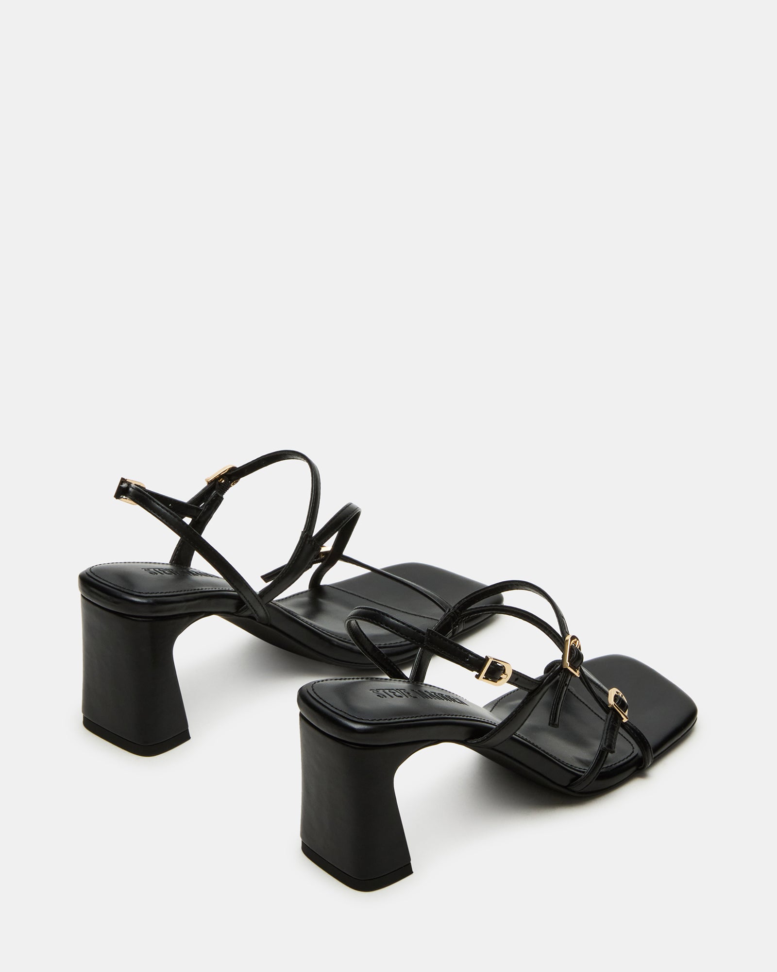 STEVEMADDEN_SHOES_VANTAGE_BLACK_03.jpg
