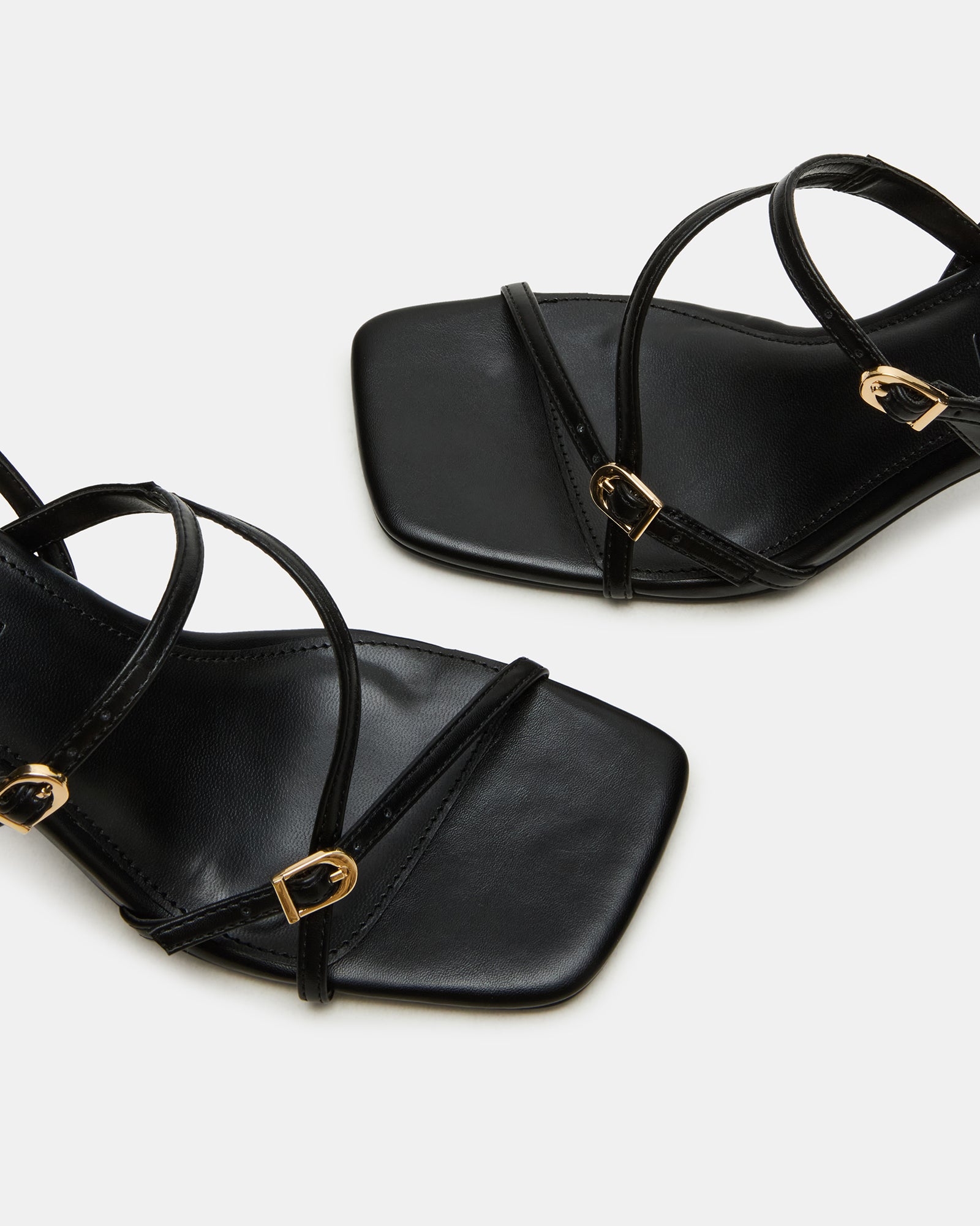 STEVEMADDEN_SHOES_VANTAGE_BLACK_05.jpg