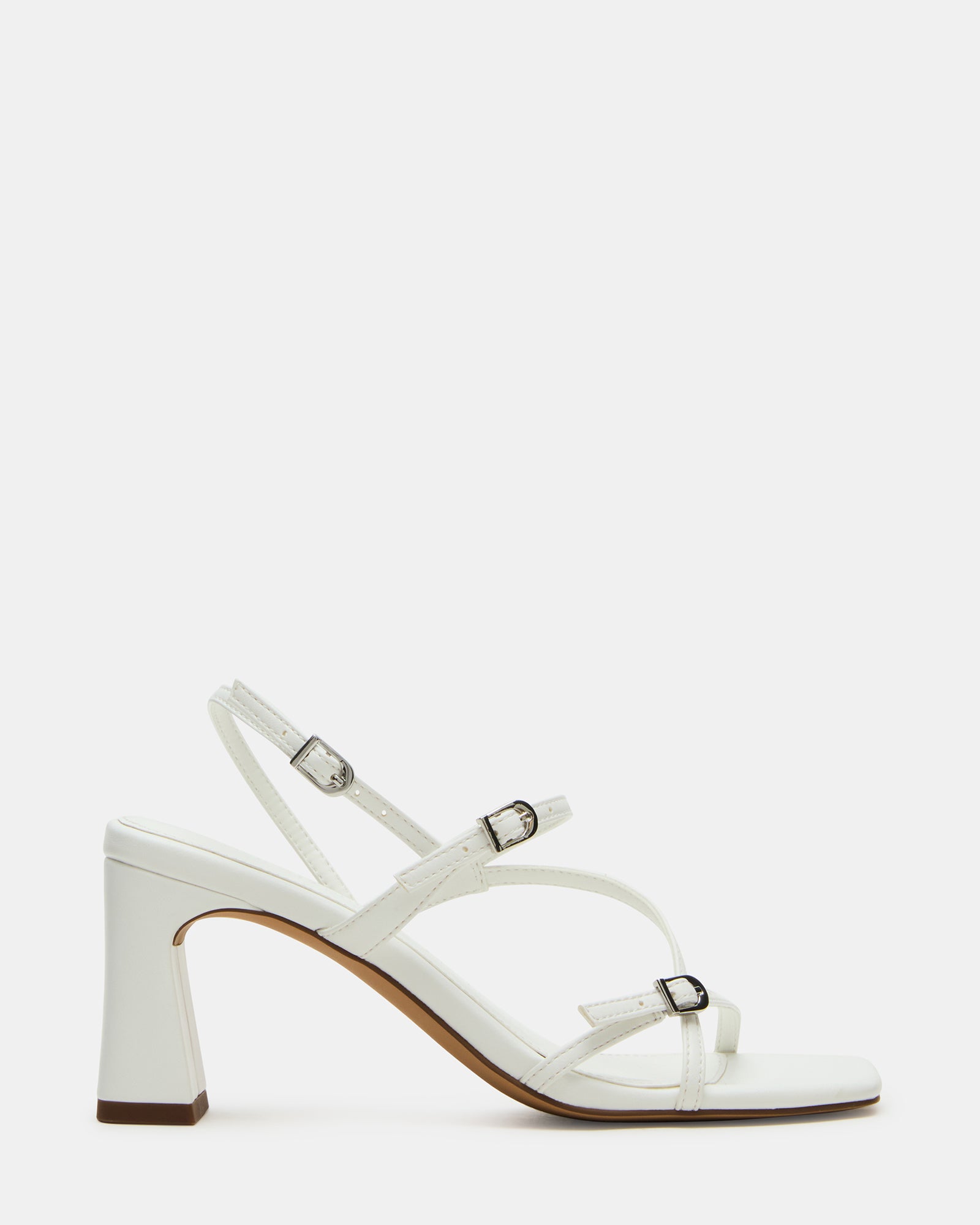 STEVEMADDEN_SHOES_VANTAGE_WHITE_01.jpg