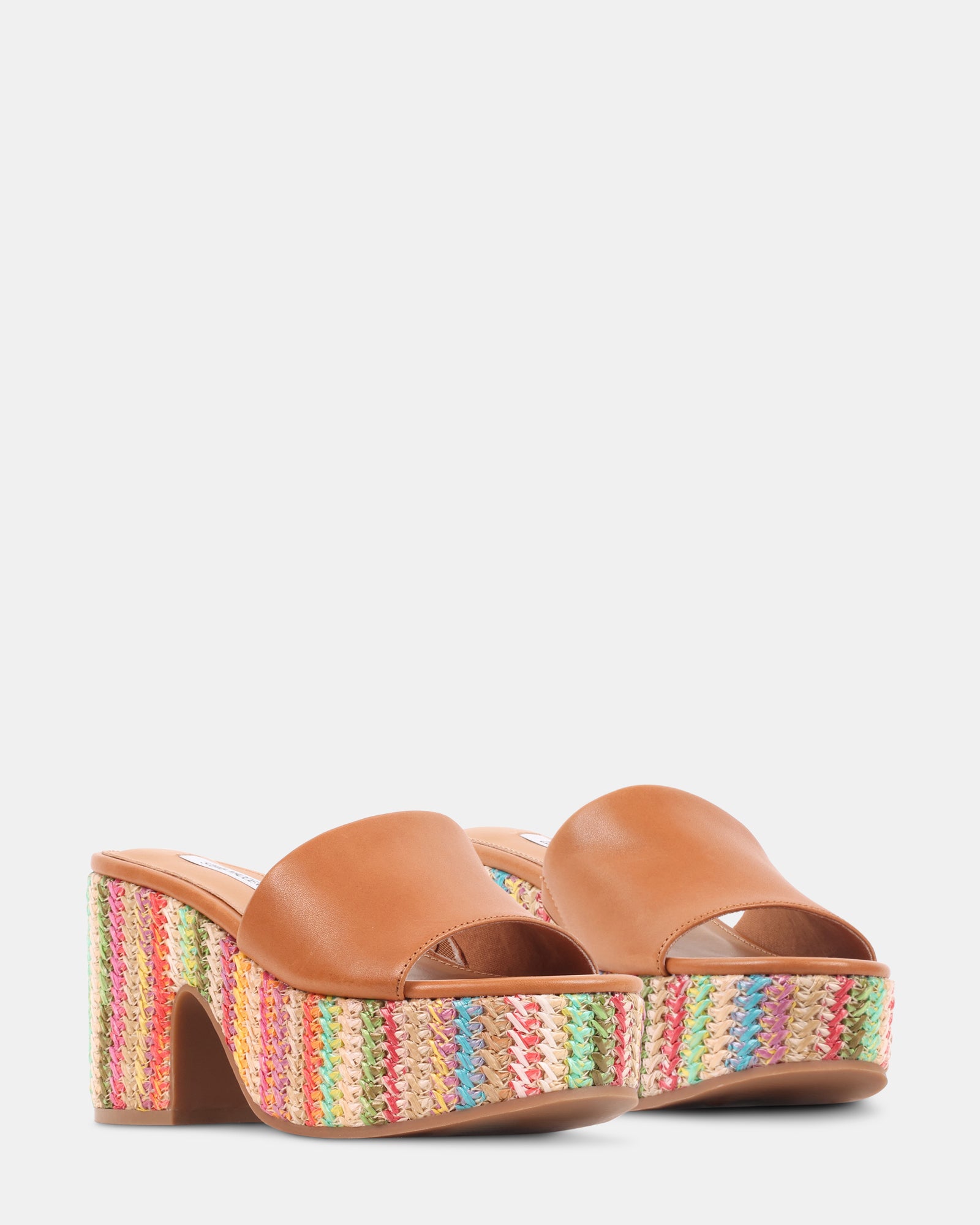 STEVE_MADDEN_TRIPPY-RAF_MULTI_RAFFIA_ANGLE3_PAIR.jpg