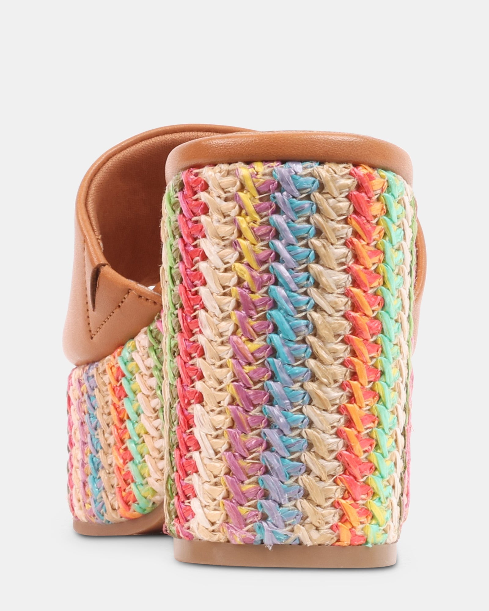 STEVE_MADDEN_TRIPPY-RAF_MULTI_RAFFIA_BACK.jpg