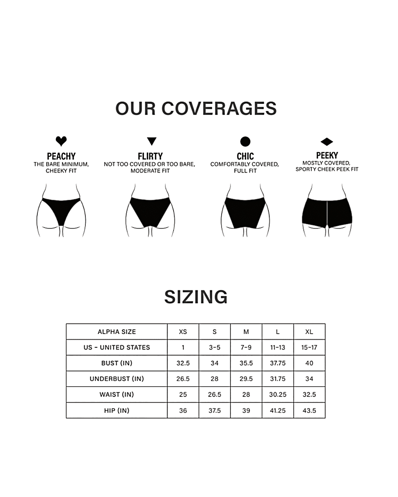 SWIMSIZECHART_0838080f-6a2b-4073-a750-8470dc16becf.png